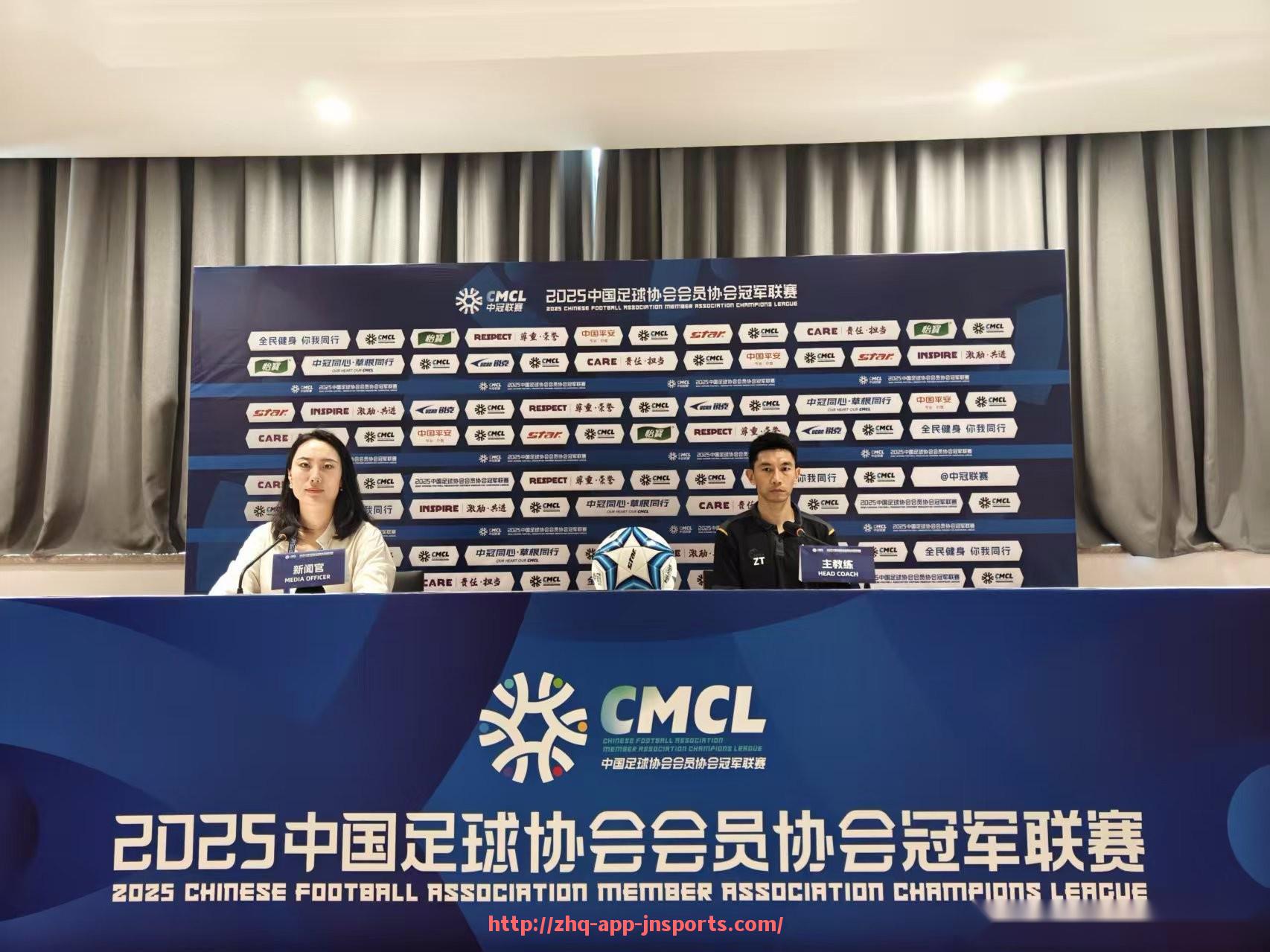 江南体育APP下载-历史上有哪些球队曾经踢过德甲联赛