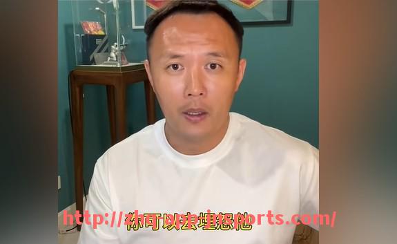 江南体育APP下载-历史上有哪些球队曾经踢过德甲联赛