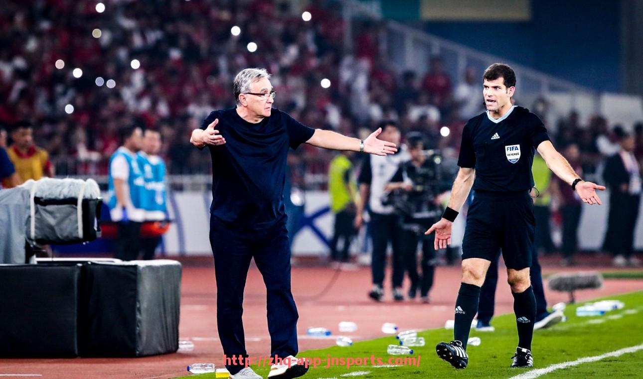 江南体育APP下载-马特乌斯效力过的德甲球队盘点