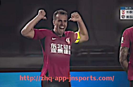 江南体育APP下载-世俱杯主办城市交通疏导岗位设置标准与实际运营适配性分析