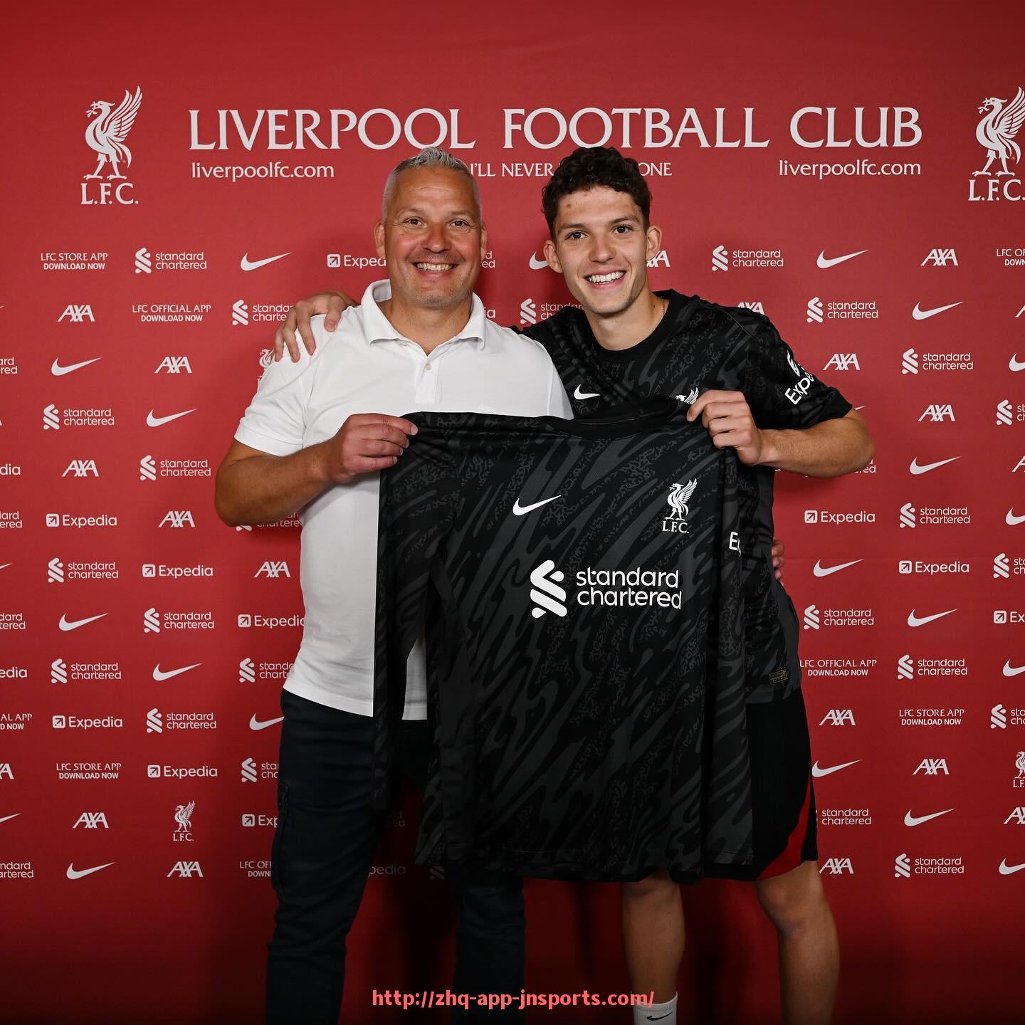 江南体育APP下载-西甲联赛足球队：西甲联赛中各大豪门球队介绍