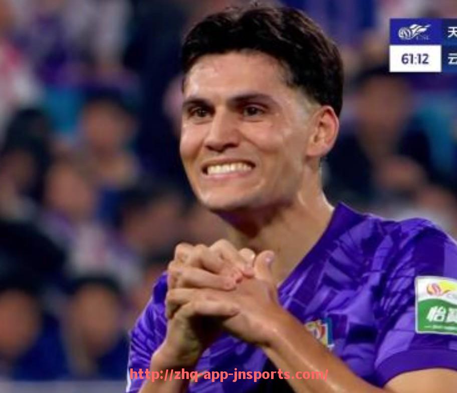 江南体育APP下载-西甲联赛足球队：西甲联赛中各大豪门球队介绍