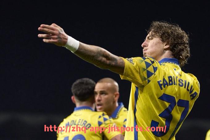 江南体育APP下载-NBA火箭队今日与掘金比赛比分及进程汇总