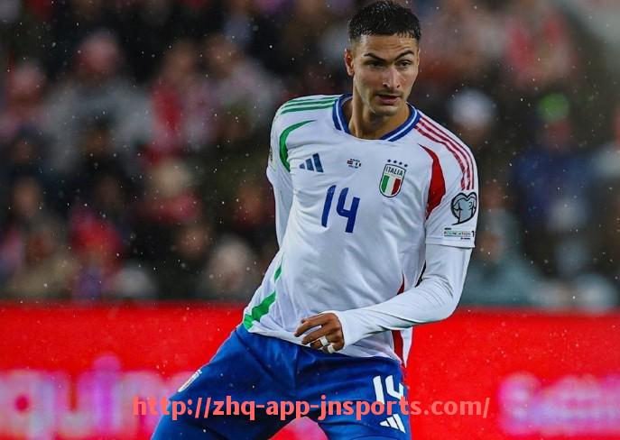 江南体育APP下载-NBA火箭队今日与掘金比赛比分及进程汇总