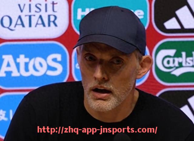 江南体育APP下载-世俱杯对阵图热门搜索榜首！这些内容你必须知道