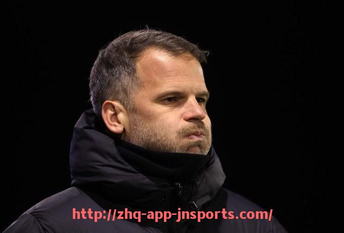 江南体育APP下载-世俱杯对阵图热门搜索榜首！这些内容你必须知道