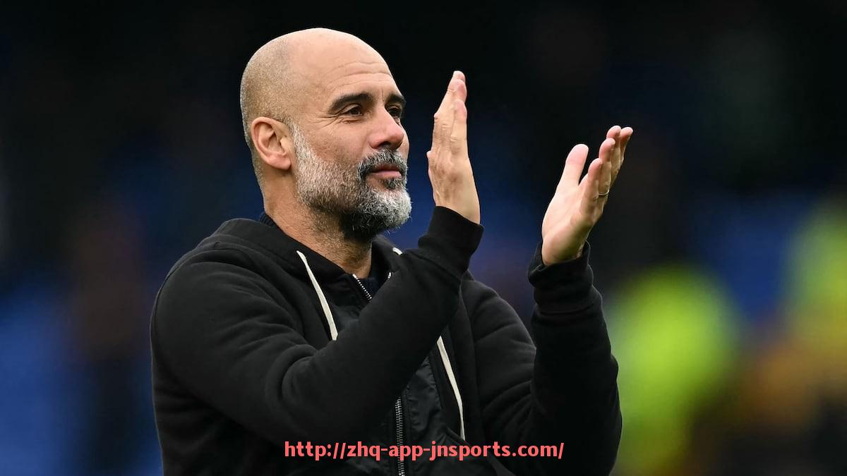 江南体育APP下载-世俱杯比赛后场地维护技术规范与专业施工标准