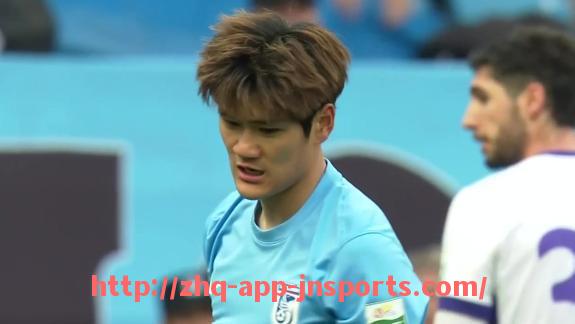 江南体育APP下载-世俱杯比赛后场地维护技术规范与专业施工标准