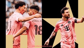 江南体育APP下载-法甲主教练选拔标准及教练团队建设