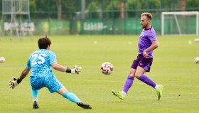 江南体育APP下载-法甲外援适应性跟踪报告及多维度表现评估