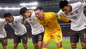 江南体育APP下载-英超球队分布2019：2019赛季英超球队的地域分布及其历史渊源