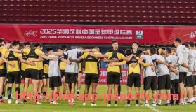 江南体育APP下载-哪些英超球队从未降级？保级稳定性最强俱乐部盘点