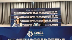 江南体育APP下载-历史上有哪些球队曾经踢过德甲联赛