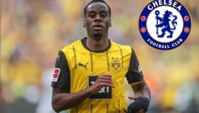 江南体育APP下载-西甲直播中文解说频道及多语言覆盖情况