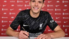 江南体育APP下载-世俱杯比赛直播时间安排表与多平台收看方式