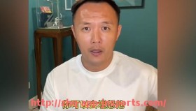 江南体育APP下载-篮球运动员恢复训练的重要性及科学管理方法探讨