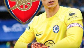 江南体育APP下载-西甲联赛的工资帽政策与球队薪资管理分析