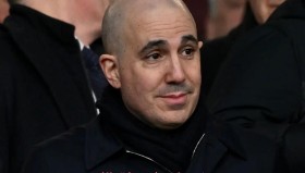 江南体育APP下载-意甲最强扑救能力球队排行榜与守门数据