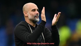 江南体育APP下载-2018年英超球员数据统计及赛季表现总结