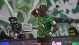 江南体育APP下载-NBA半场比赛得分最高的纪录保持者介绍