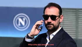 江南体育APP下载-2018至2019赛季西甲赛程表及重要比赛展望