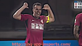 江南体育APP下载-世俱杯比赛期间伤退球员名单及伤病影响评估
