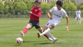 江南体育APP下载-西甲德比战现场直播视频平台全整理与热度排行