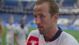 江南体育APP下载-2025年世俱杯分组规则变动对参赛球队带来的影响