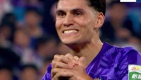 江南体育APP下载-2019年4月火箭队详细赛程安排及赛事预告