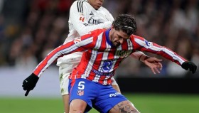 江南体育APP下载-世俱杯参赛最多的俱乐部盘点及其历届成绩分析