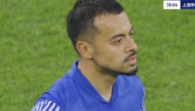 江南体育APP下载-世俱杯优酷在线观看及视频资源推荐