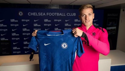 江南体育APP下载-世俱杯比赛场馆介绍及观赛环境分析