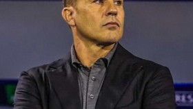 江南体育APP下载-NBA火箭队最新战况跟踪报道及未来走势展望