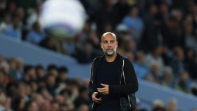 江南体育APP下载-以“朴”开头的英超球队盘点：俱乐部命名趣味性探索