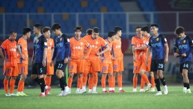 江南体育APP下载-2023年NBA三双榜排名再度被约基奇与东契奇主导