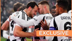 江南体育APP下载-德甲球队常用英文简写大全：球迷观看比赛必备