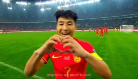 江南体育APP下载-马特乌斯效力过的德甲球队盘点