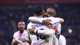 江南体育APP下载-法甲球队进攻统计表详解及进攻重点球员分析