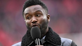 江南体育APP下载-西甲积分榜18-19赛季详细排名及赛事回顾