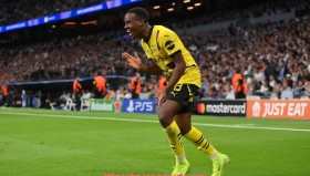 江南体育APP下载-世俱杯比赛中断原因盘点及应急处理措施分析