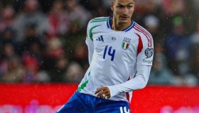 江南体育APP下载-法甲外援适应周期与战术融入节奏数据分析