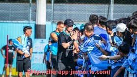 江南体育APP下载-德甲球队欧战抽签分组与规则表详解