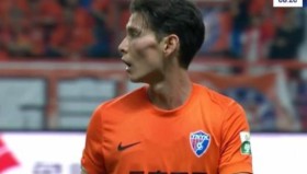 江南体育APP下载-2017年西甲直播新浪体育精彩赛事回顾