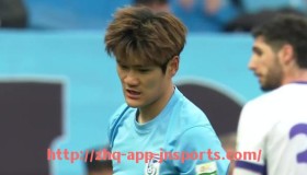 江南体育APP下载-官方发布最新CBA“足球队球员名单”大揭秘