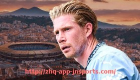 江南体育APP下载-法甲球队历史转会分析：法甲球队历史上的重要转会与影响分析