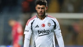 江南体育APP下载-历届女足欧冠赛事回顾及女子足球发展趋势