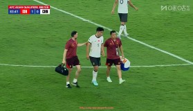 江南体育APP下载-意甲历史上夺冠最多的球队及辉煌战绩