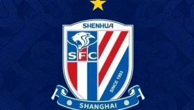 江南体育APP下载-世俱杯商业合作风险识别方法与预警机制构建