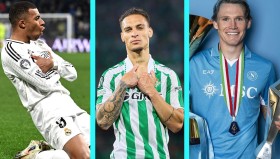 江南体育APP下载-2016年中超赛程榜单与年度战绩分析