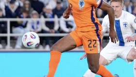 江南体育APP下载-法甲外援政策调整及其对联赛水平的影响